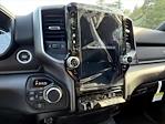New 2025 Ram 1500 Big Horn Crew Cab 4x4 Pickup for sale #C53440 - photo 16