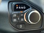 New 2025 Ram 1500 Big Horn Crew Cab 4x4 Pickup for sale #C53440 - photo 19