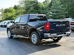 New 2025 Ram 1500 Big Horn Crew Cab 4x4 Pickup for sale #C53440 - photo 2