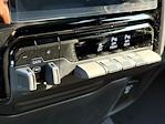 New 2025 Ram 1500 Big Horn Crew Cab 4x4 Pickup for sale #C53440 - photo 20