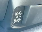 New 2025 Ram 1500 Big Horn Crew Cab 4x4 Pickup for sale #C53440 - photo 21
