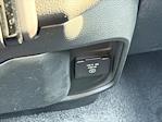 New 2025 Ram 1500 Big Horn Crew Cab 4x4 Pickup for sale #C53440 - photo 22