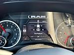 New 2025 Ram 1500 Big Horn Crew Cab 4x4 Pickup for sale #C53440 - photo 23