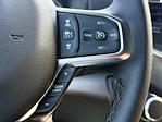 New 2025 Ram 1500 Big Horn Crew Cab 4x4 Pickup for sale #C53440 - photo 24