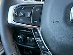 New 2025 Ram 1500 Big Horn Crew Cab 4x4 Pickup for sale #C53440 - photo 25