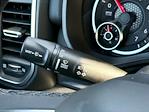 New 2025 Ram 1500 Big Horn Crew Cab 4x4 Pickup for sale #C53440 - photo 26