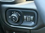 New 2025 Ram 1500 Big Horn Crew Cab 4x4 Pickup for sale #C53440 - photo 27
