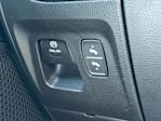 New 2025 Ram 1500 Big Horn Crew Cab 4x4 Pickup for sale #C53440 - photo 28