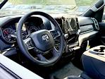 New 2025 Ram 1500 Big Horn Crew Cab 4x4 Pickup for sale #C53440 - photo 3