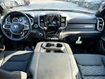 New 2025 Ram 1500 Big Horn Crew Cab 4x4 Pickup for sale #C53440 - photo 30