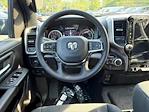 New 2025 Ram 1500 Big Horn Crew Cab 4x4 Pickup for sale #C53440 - photo 31