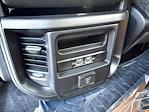 New 2025 Ram 1500 Big Horn Crew Cab 4x4 Pickup for sale #C53440 - photo 32