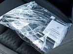 New 2025 Ram 1500 Big Horn Crew Cab 4x4 Pickup for sale #C53440 - photo 33