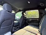 New 2025 Ram 1500 Big Horn Crew Cab 4x4 Pickup for sale #C53440 - photo 34