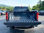 New 2025 Ram 1500 Big Horn Crew Cab 4x4 Pickup for sale #C53440 - photo 35