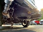 New 2025 Ram 1500 Big Horn Crew Cab 4x4 Pickup for sale #C53440 - photo 36