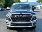 New 2025 Ram 1500 Big Horn Crew Cab 4x4 Pickup for sale #C53440 - photo 4
