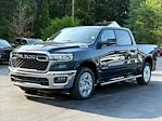 New 2025 Ram 1500 Big Horn Crew Cab 4x4 Pickup for sale #C53440 - photo 5