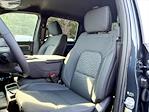 New 2025 Ram 1500 Big Horn Crew Cab 4x4 Pickup for sale #C53440 - photo 6
