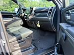 New 2025 Ram 1500 Big Horn Crew Cab 4x4 Pickup for sale #C53440 - photo 7