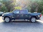 New 2025 Ram 1500 Big Horn Crew Cab 4x4 Pickup for sale #C53440 - photo 8
