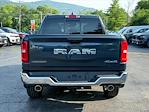 New 2025 Ram 1500 Big Horn Crew Cab 4x4 Pickup for sale #C53440 - photo 9