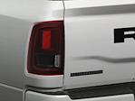 New 2025 Ram 2500 Big Horn Crew Cab 4x4 Pickup for sale #C53442 - photo 12