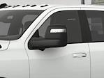 New 2025 Ram 2500 Big Horn Crew Cab 4x4 Pickup for sale #C53442 - photo 15