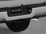 New 2025 Ram 2500 Big Horn Crew Cab 4x4 Pickup for sale #C53442 - photo 16