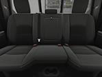 New 2025 Ram 2500 Big Horn Crew Cab 4x4 Pickup for sale #C53442 - photo 19