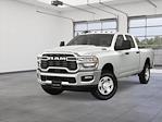 New 2025 Ram 2500 Tradesman Crew Cab 4x4 Pickup for sale #C53443 - photo 1