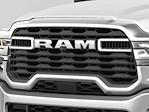 New 2025 Ram 2500 Tradesman Crew Cab 4x4 Pickup for sale #C53443 - photo 12