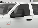 New 2025 Ram 2500 Tradesman Crew Cab 4x4 Pickup for sale #C53443 - photo 13
