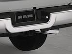 New 2025 Ram 2500 Tradesman Crew Cab 4x4 Pickup for sale #C53443 - photo 14