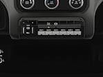 New 2025 Ram 2500 Tradesman Crew Cab 4x4 Pickup for sale #C53443 - photo 19