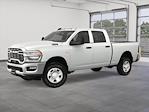 New 2025 Ram 2500 Tradesman Crew Cab 4x4 Pickup for sale #C53443 - photo 2