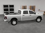 New 2025 Ram 2500 Tradesman Crew Cab 4x4 Pickup for sale #C53443 - photo 5
