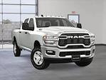 New 2025 Ram 2500 Tradesman Crew Cab 4x4 Pickup for sale #C53443 - photo 6