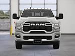New 2025 Ram 2500 Tradesman Crew Cab 4x4 Pickup for sale #C53443 - photo 7