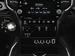 New 2025 Ram 1500 Laramie Crew Cab 4x4 Pickup for sale #C53445 - photo 21