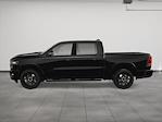 New 2025 Ram 1500 Laramie Crew Cab 4x4 Pickup for sale #C53445 - photo 3