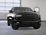 New 2025 Ram 1500 Laramie Crew Cab 4x4 Pickup for sale #C53445 - photo 6