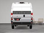 New 2025 Ram ProMaster 2500 High Roof Empty Cargo Van for sale #C53450 - photo 10