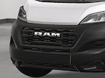 New 2025 Ram ProMaster 2500 High Roof Empty Cargo Van for sale #C53450 - photo 14