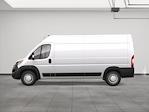 New 2025 Ram ProMaster 2500 High Roof Empty Cargo Van for sale #C53450 - photo 4