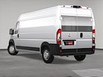 New 2025 Ram ProMaster 2500 High Roof Empty Cargo Van for sale #C53450 - photo 2