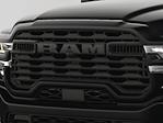 New 2025 Ram 2500 Big Horn Crew Cab 4x4 Pickup for sale #C53452 - photo 13