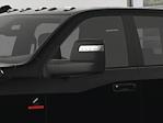 New 2025 Ram 2500 Big Horn Crew Cab 4x4 Pickup for sale #C53452 - photo 14