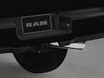 New 2025 Ram 2500 Big Horn Crew Cab 4x4 Pickup for sale #C53452 - photo 15