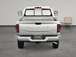 New 2025 Ram 2500 Tradesman Crew Cab 4x4 Pickup for sale #C53462 - photo 10